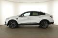 N�hled 4