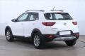 N�hled 5