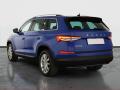 N�hled 5