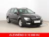 koda Octavia 1.6 TDI, Navi, Tempomat