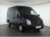 Ford Transit 2.2 TDCi, L1H2, R, 1Maj