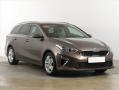 Kia Ceed 1.0 T-GDI, R,2.maj