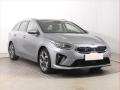 Kia Ceed 1.6 GDI plug-in