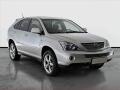 Lexus RX 400h 400 h, 4X4, Automat, Tempomat