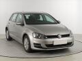 Volkswagen Golf 1.2 TSI, Tempomat