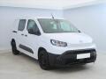 Toyota ProAce City Maxi 1.5 D-4D, 5M�st, 765kg