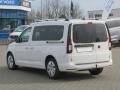 N�hled 5