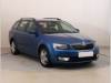 koda Fabia 1.0 TSI, R,1.maj, Serv.kniha