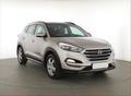 Hyundai Tucson 2.0 CRDi, 4X4, Automat