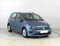 Volkswagen Golf Sportsvan 1.2 TSI, Serv.kniha, Tempomat