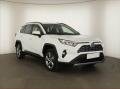 Toyota RAV4 Comfort 2.5 Hybrid