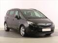 Opel Zafira 1.6 CDTI, Navi, Tempomat