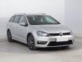 Volkswagen Golf 1.4 TSI, Serv.kniha, K��e