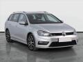 Volkswagen Golf 1.4 TSI, Serv.kniha, K��e