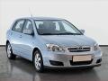 Toyota Corolla 1.6 VVT-i, �R,1.maj, nov� STK