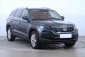 �koda Kodiaq Style 2.0 TDI 4x4