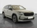 �koda Kodiaq 1.5 TSI iV