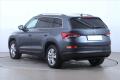 N�hled 5
