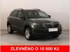 koda Karoq 1.6 TDI, R, DSG!