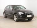 Audi Q5 2.0 TDI, 4X4, Automat