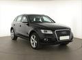 Audi Q5 2.0 TDI, 4X4, Automat