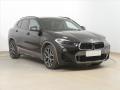 BMW X2 M Paket xDrive20d, R, DPH