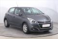 Peugeot 208 1.2 PureTech, Serv.kniha