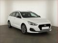 Hyundai i30 1.4 T-GDI, Serv.kniha, Navi