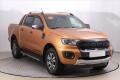 Ford Ranger Wildtrack 2.0 EcoBlue