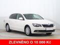 �koda Superb 1.6 TDI, Xenony, Tempomat