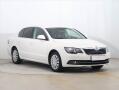 �koda Superb 1.6 TDI, Xenony, Tempomat