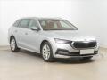 �koda Octavia Style 2.0 TDI, �R,1.maj