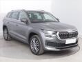�koda Kodiaq Laurin&Klement 2.0 TDI
