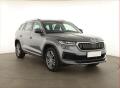 �koda Kodiaq Laurin&Klement 2.0 TDI