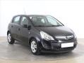 Opel Corsa 1.2, Serv.kniha, po STK