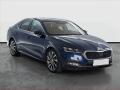 �koda Octavia Style 1.5 TSI, Navi, Tempomat