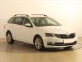 �koda Octavia 1.5 TSI, Serv.kniha, Tempomat