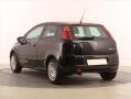 N�hled 5