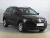 koda Karoq 1.6 TDI, Navi, Tempomat