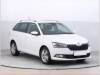 koda Fabia 1.0 TSI, R,2.maj, Ke, Navi