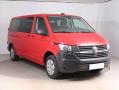 Volkswagen Transporter 2.0 TDI, Bus, 8Mst, R, DPH