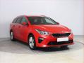 Kia Ceed 1.4 CVVT, Serv.kniha, Navi