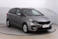 Kia Carens 1.6 GDI, Serv.kniha, Navi