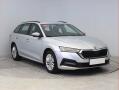 �koda Octavia Ambition 2.0 TDI, Serv.kniha
