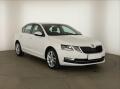 �koda Octavia 2.0 TDI, Automat, K��e