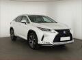 Lexus RX 400h 450 h
