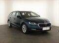 �koda Octavia 2.0 TDI, �R,1.maj, Serv.kniha