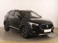 MG ZS 1.0 Turbo, Automat, Serv.kniha