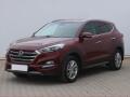 N�hled 3