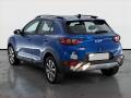 N�hled 5